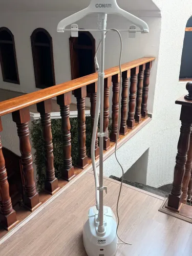 Passadeira Polishop Conair