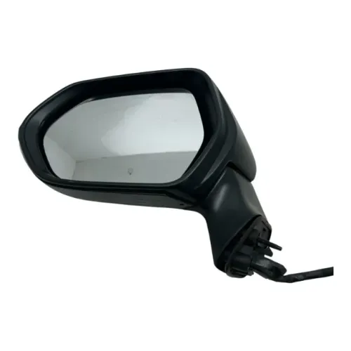 Retrovisor Elétrico Esquerdo Toyota Corolla 2020
