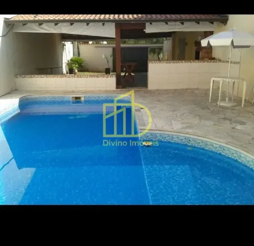 Espaço à Venda no Wanel Ville II, Sorocaba
