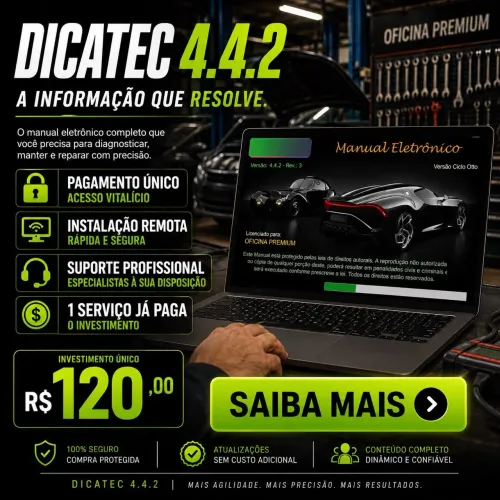Cláudio Roberto Bezerra