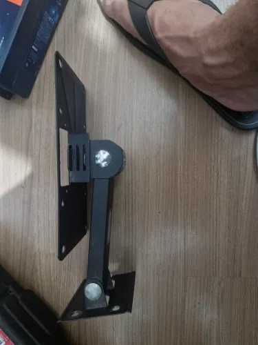 Suporte de tv universal
