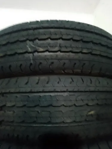 Pneus 185R14 Kombi vam etc
