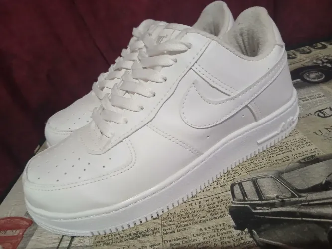 Tênis Nike