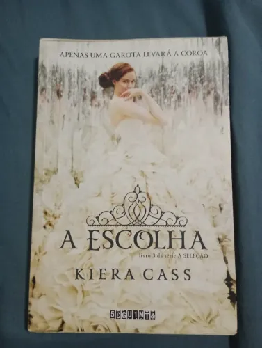 Livros