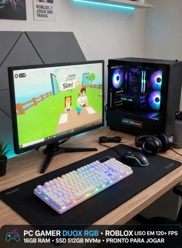 Computador 