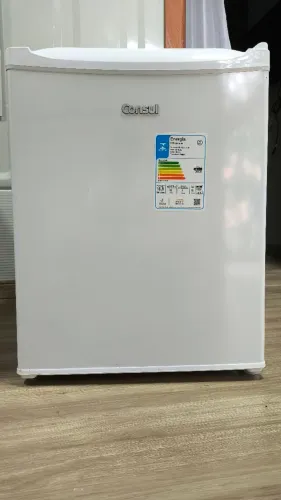 Frigobar Consul 76l