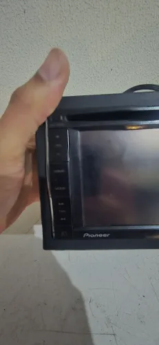 Som