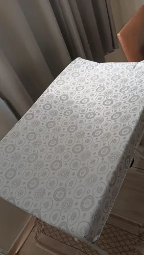 BANHEIRA DE BEBÊ