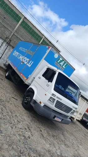 8-120 impecável