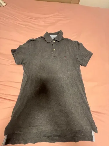 Original Polo Tommy hilfiger PP