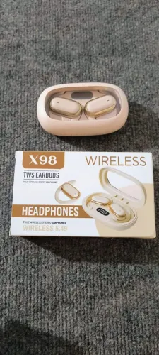 Fone para vender hoje