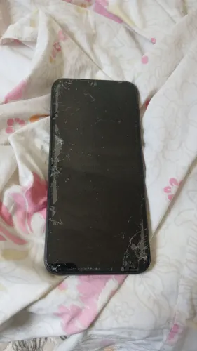 Samsung A14 4g troco em iphone 6s