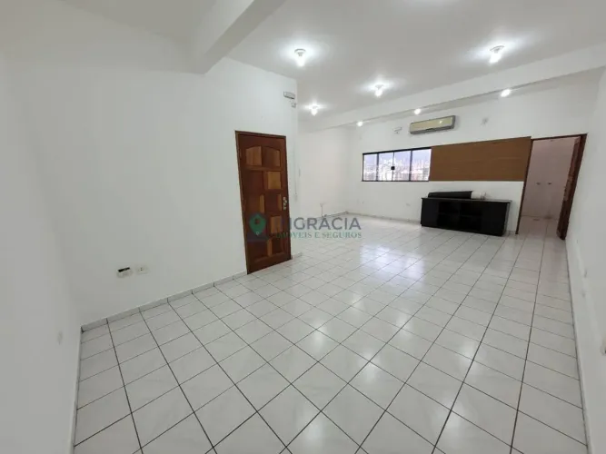 Salas Comerciais de 60m² para Locação por R$ 1.600,00 - Vila Albertina / São Paulo