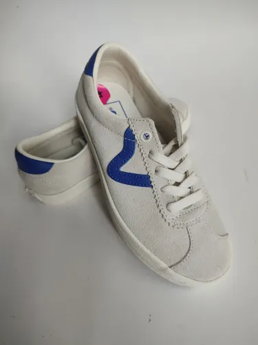 Tênis Vans Sport Low 33/34