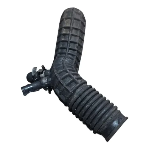 Mangueira Filtro De Ar Mercedes-benz L 1620 1999