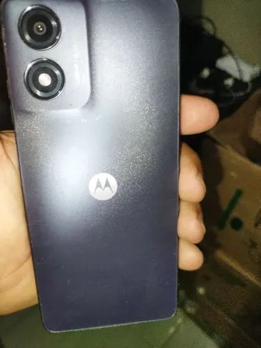 Vendo barato