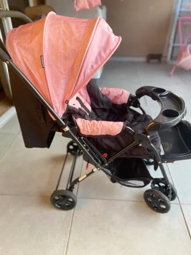 Bebê