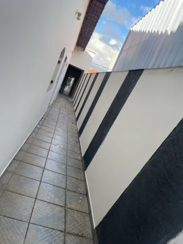Serviços em gerais