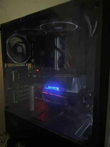pc gamer oportunidade