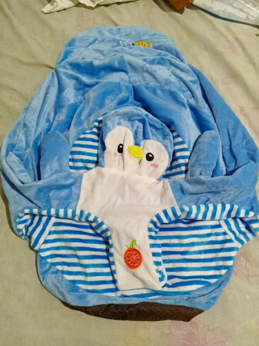 Para vender