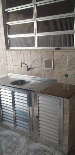 Casa de vila em vaz lobo  R$160.000