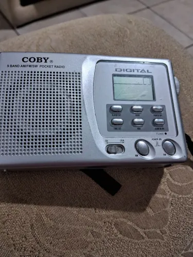 Radio