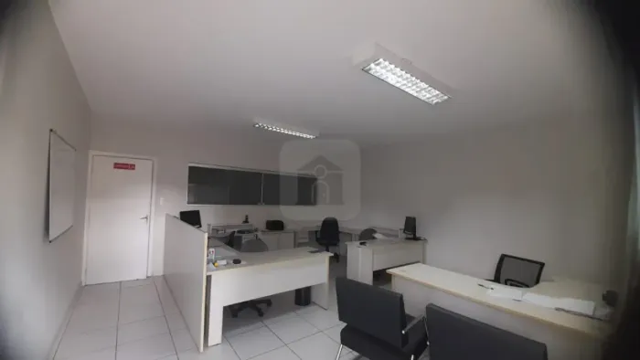 Casa Para Venda No Bairro Cidade Jardim