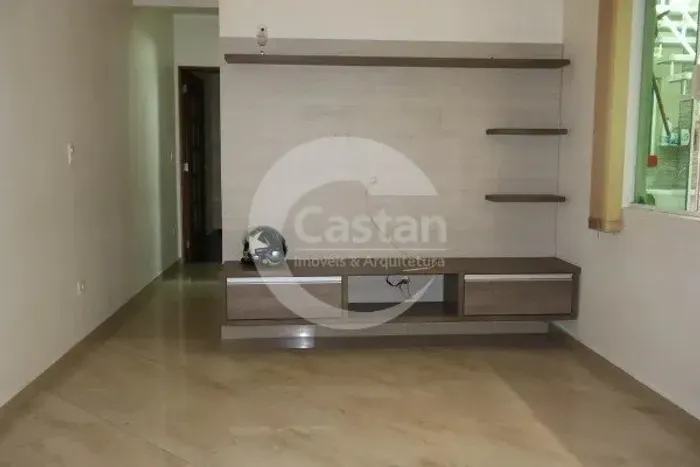 sobrado à venda na vila carrão