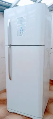 Geladeira Frost Free 480 L