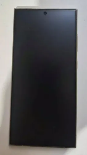 Celular Samsung S24 Ultra