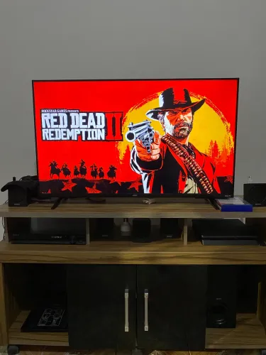 PS4 Slim 1TB