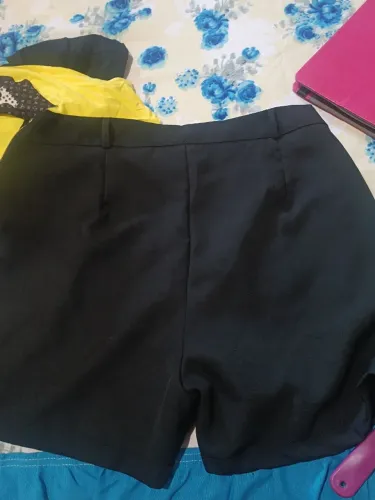 Roupa 
