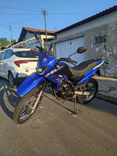 BULL BMT-180