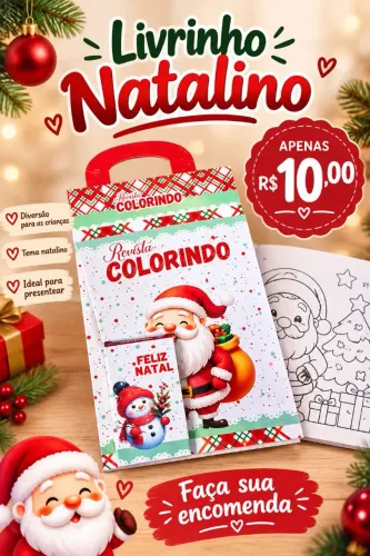 Papelaria 