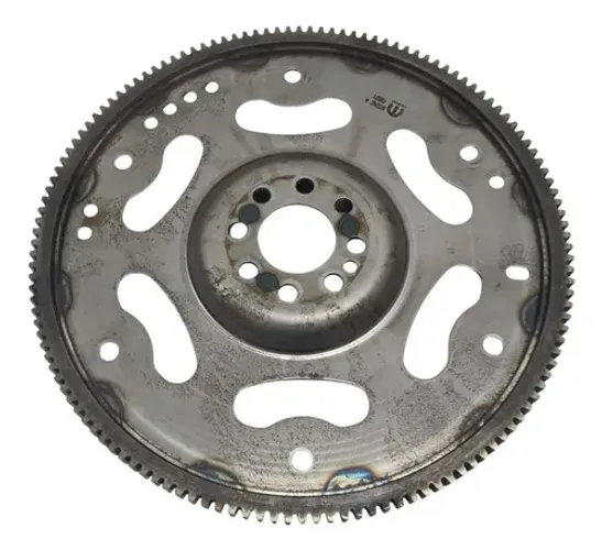 Volante Motor Fiat Toro 1.3 2023 52109072