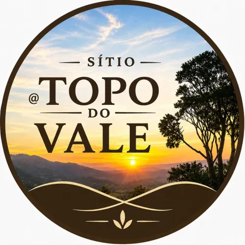 Sitio Topo do Vale