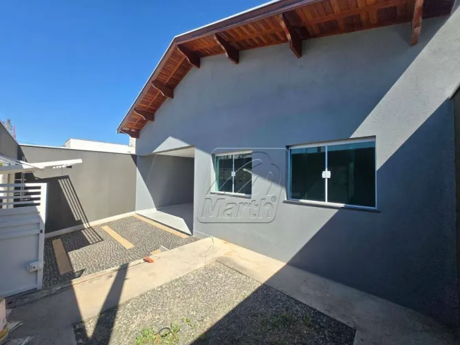 Casa à venda por R$ 1.100.000 - Jardim Elite- Piracicaba/SP