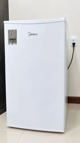 Frigobar preço imperdível