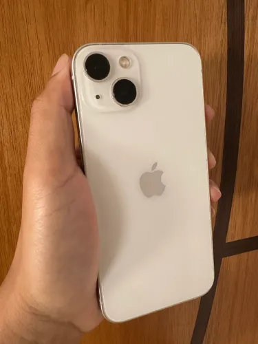 iPhone 13 128gb
