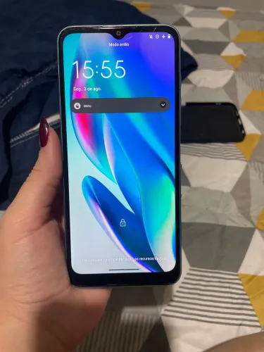 Motorola G50 5g
