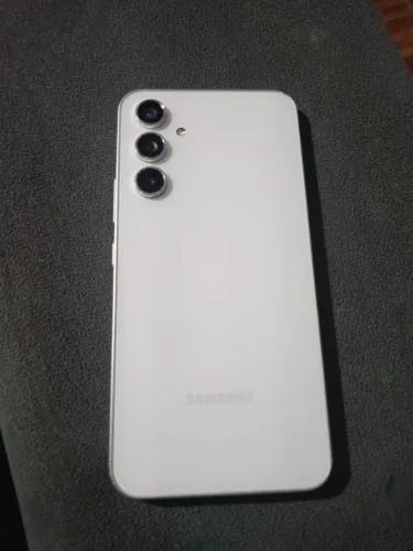 A54 128g Vendo!