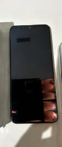 celular samsung A05