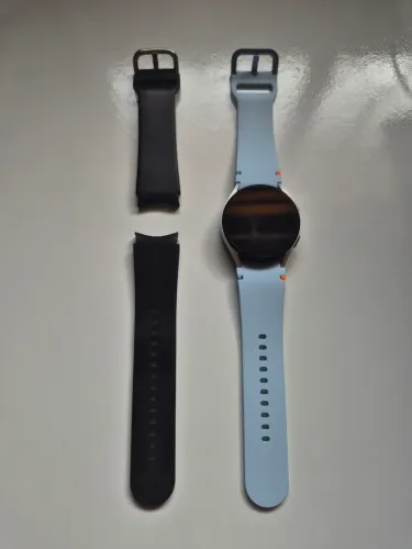 Samsung Galaxy Watch FE 40 mm