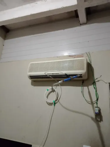 Vendas usados