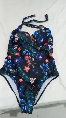 Maiô/body
