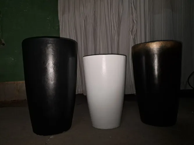 Vasos
