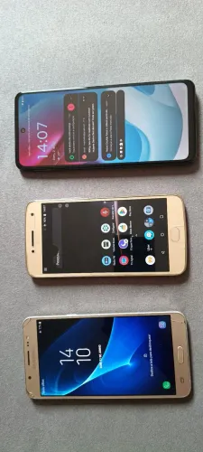 Celular 99.99