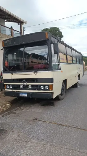 Motorhome