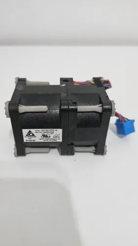 Cooler GFC0412DS