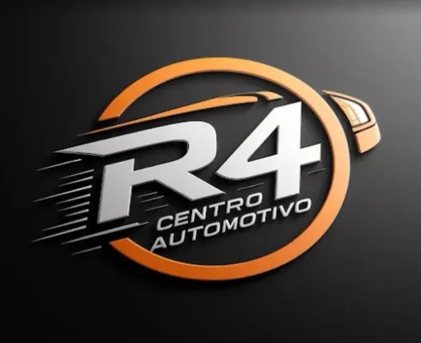 Estamos contratando comprador para oficina
